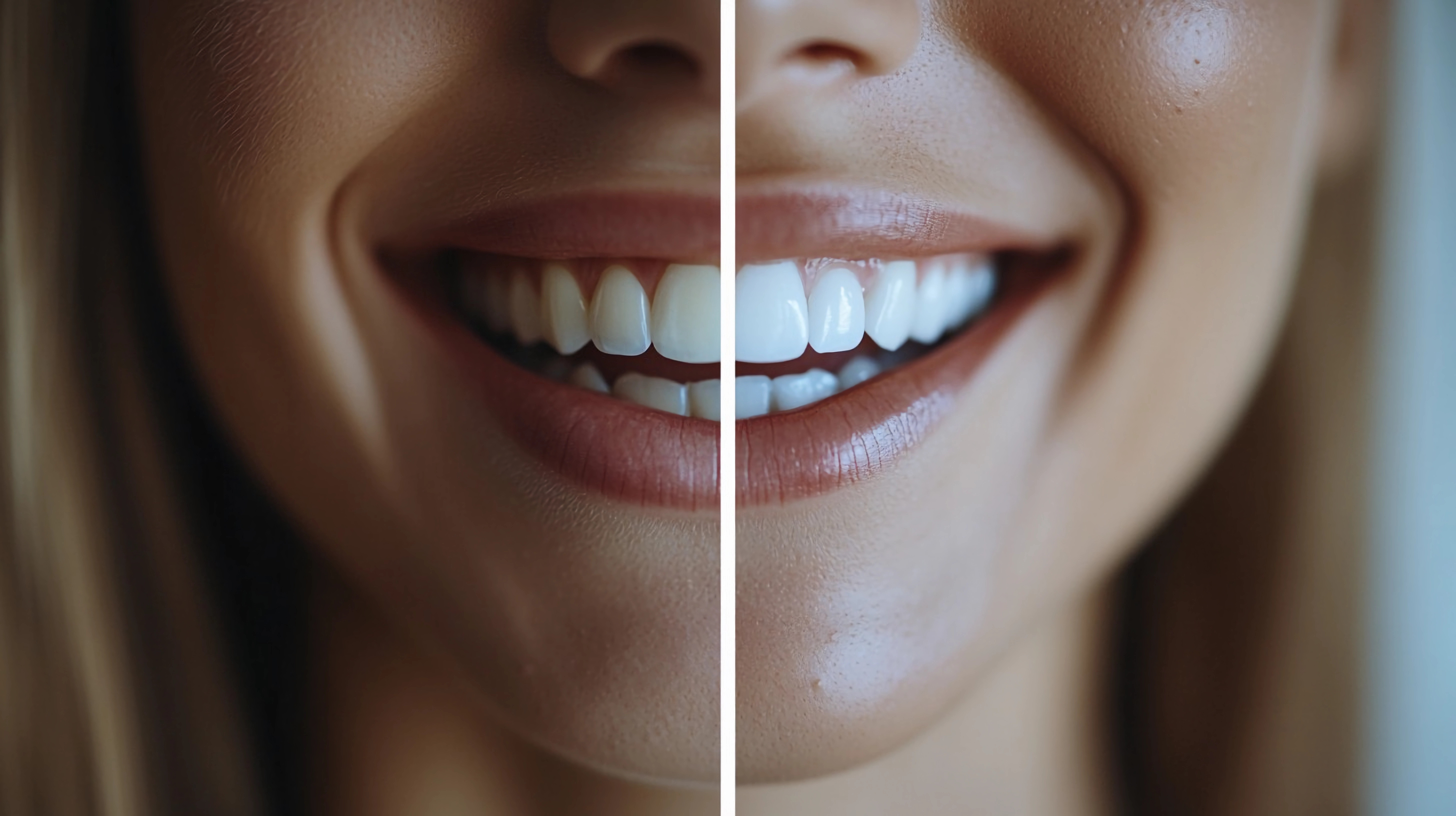 Clareamento Dental em Jurerê, Florianópolis - Unique Smiles