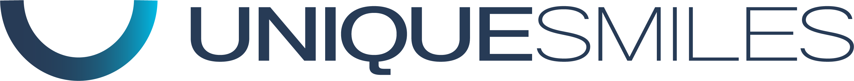Unique Smiles Odontologia